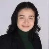 Serina Gogusoglu