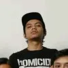 Muhammad AlghifaryH