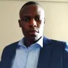 Siyabonga Khoza