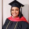 Lamiesha Wright