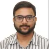 Yash Nath