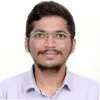Shivam Patel