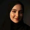 Ashrakat El saeed