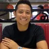 Hasniel Faizal