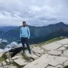 Nitin Rana