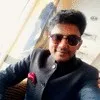 Ashutosh Kumar