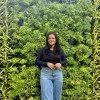 Shruti Kumbhar