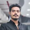 Dhanish Ahammed