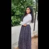 Supraja Jonnalagadda