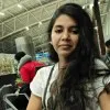 Nithyashree Krishnan