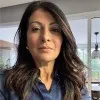Erica Patriali Mesquita