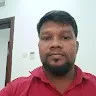 Raja Mohammed