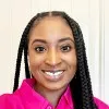 Breana Ingram