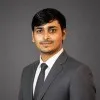 Avinash Kumar