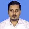 Sarbam Nath
