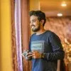 Nithin Joseph