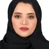 Inam Al Khaseebi