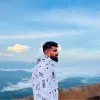 Harsha