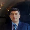 Syed Muhammad Ayub Shah