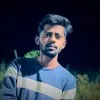Rohit Sadalage