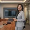 AMISHA RATAN