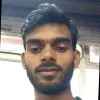 Satyavrat Sharma