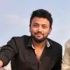 Abhishek