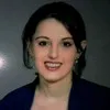 Helen Danielides