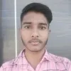 Afroj Alam