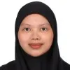Aisyah Binti Abdul Muttalib