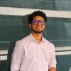 Sreenand Udayan