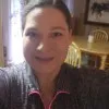 Martha Keating