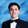 Daniel Tracy