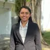 Gourathy Kalaiselvan