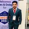 Arun kumar