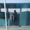 sayeed kn