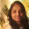 Sangeetha
