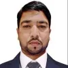 Mohammed Abid
