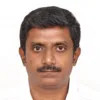 DIVAKAR SRINIVAS