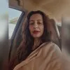 Maria Gill