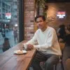 Iksan Ikhsan