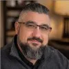 Jeff Liford