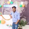 Amit Singh
