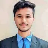 Udayan Dusane