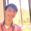 ThawZin Phyo