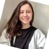 Isabela Pio Benicio Barrionuevo