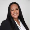 Vanessa Dotson