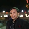 Swapnil Bangad