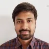 Srikanth ch