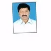 Ajoy Kumar